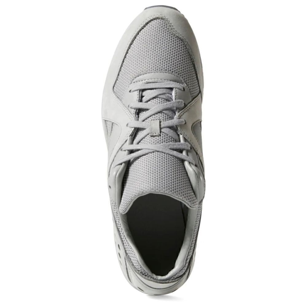 Reebok Pyro - Picture 6 of 8